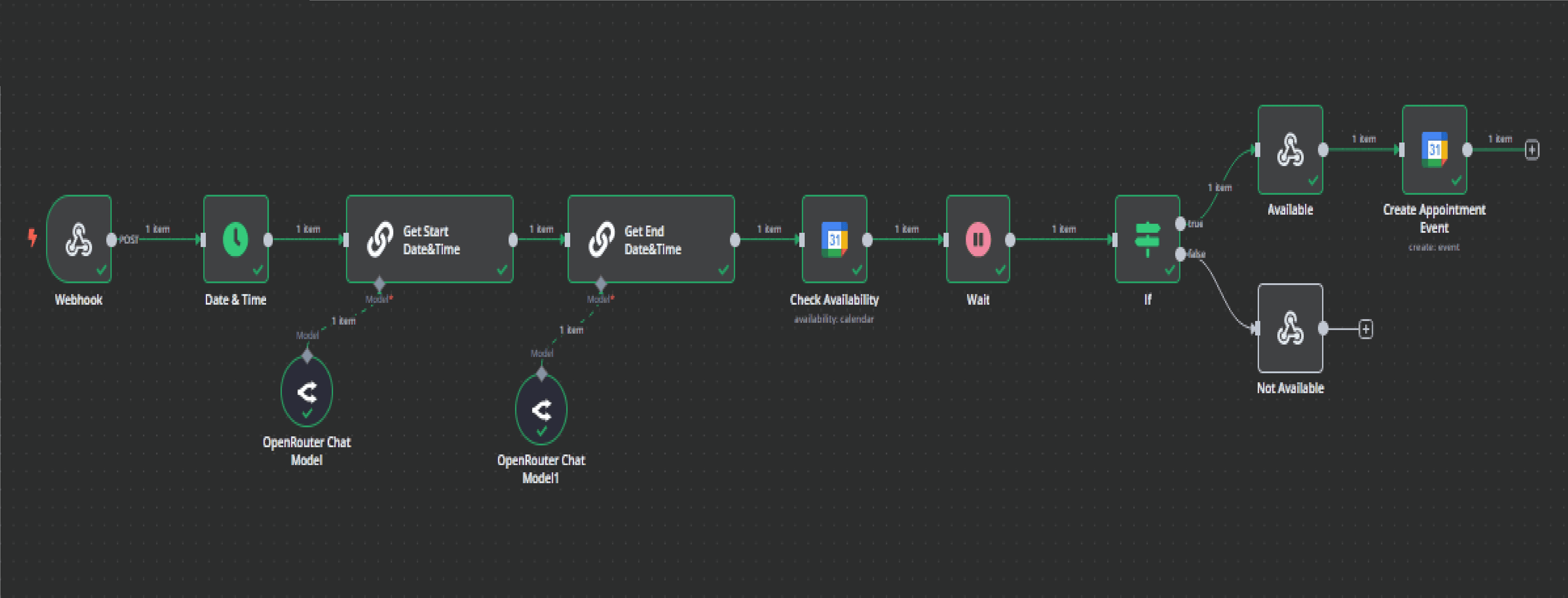 project-Document Processing & OCR Workflow