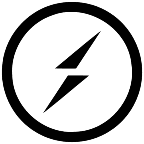 logo-Socket.io