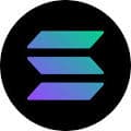 logo-Solana